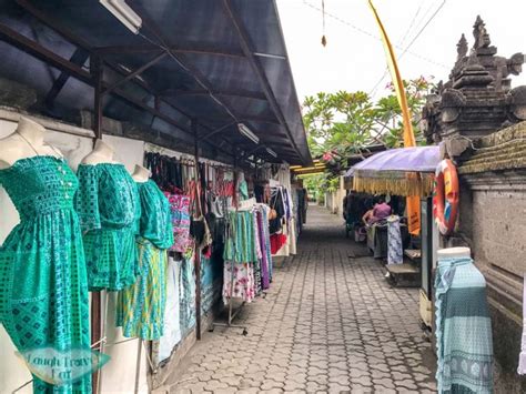 Things To Do In Bali Seminyak In 36 Hours A Shop Eat Guide Laugh Travel Eat