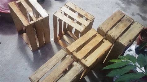 como construir una casa para perros facil