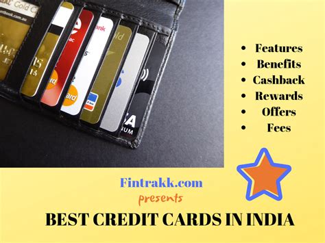 Highly rated cash back credit cards in us. 11 Best Credit Cards In India: Top Review 2021 | Fintrakk