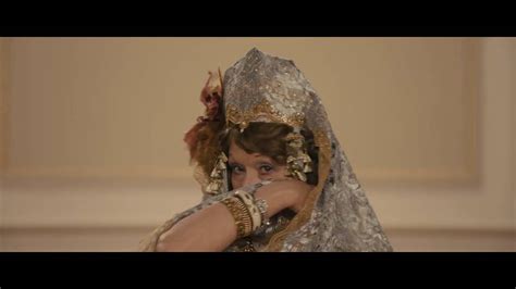 Florence Foster Jenkins Trailer Greek Subs Youtube
