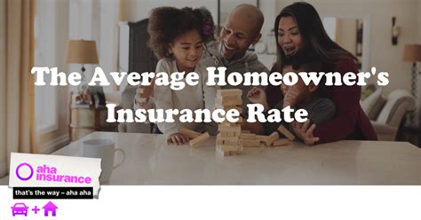 Maybe you would like to learn more about one of these? What's the average homeowner's insurance rate in Ontario?