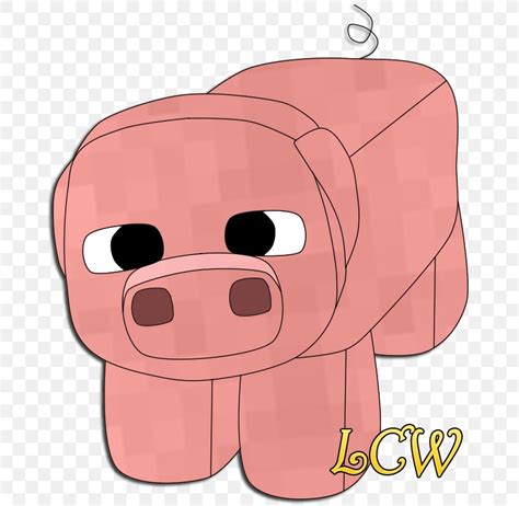 Ur A Pig Face Roblox Blox Awards Como Ganha Robux