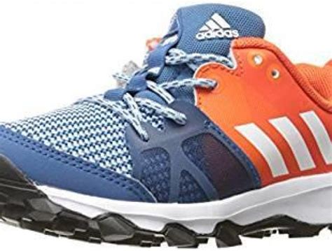 Best Kids Running Shoes Reviewed In 2022 Runnerclick
