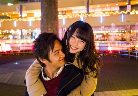 日本、恋愛する人は少数派に…「結婚できない」という言葉が消える日 ビジネスジャーナル