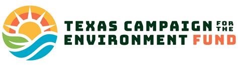 Organizing Careers Texas Campaign For The Environment Fund