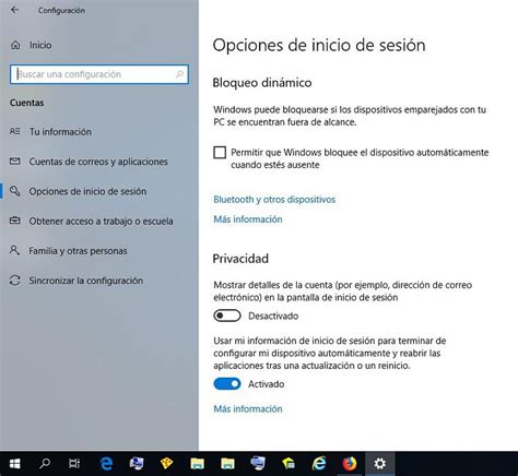 Reset Windows Update In Windows 10 Page 23 Tutorials