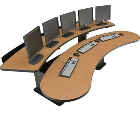 Get Best Viking Office Equipment Products At Viking Office Furniture