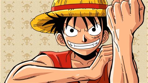 If you have your own one, just create an account on the website and upload a picture. One Piece Wallpapers Luffy - Wallpaper Cave