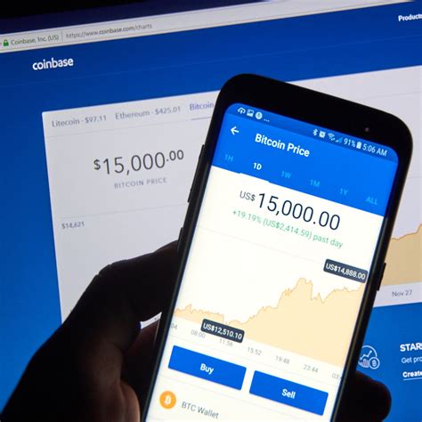 This is because users often use the. Coinbase Reveals 'Overhauled' Changes and Tax Tools ...
