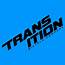 Transition Bikes  YouTube