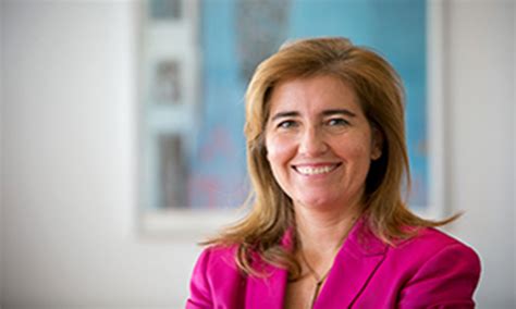 Последние твиты от ana mendes godinho (@ana_m_mg). Ana Mendes Godinho é ministra do Trabalho, Solidariedade e ...