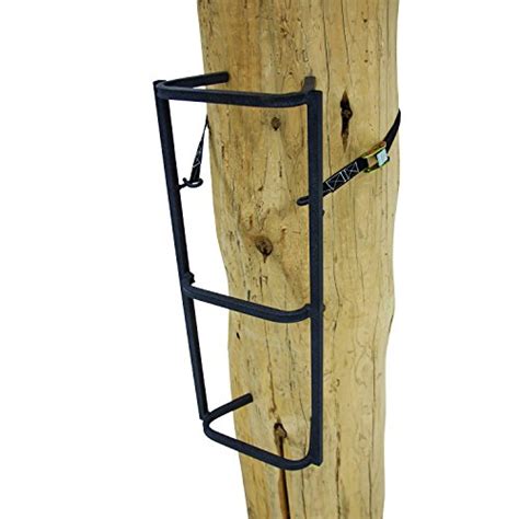 The 5 Best Rivers Edge Re650 Ladder Stand Lockdown Home Life Collection