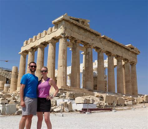 11 Tips For Athens Greece Make The Most Of A Quick Visit