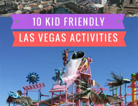 Take a break from the bustling crowds by taking the family on a ride on the high roller observation wheel, a huge ferris wheel at the linq promenade + experience in the heart of the vegas strip. 8 Las Vegas Buffets Under $25 - Mommy Travels