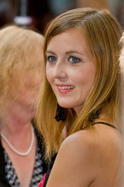 Net worth is calculated by adding anything of value and then subtracting all of the liabilities. Sanna Lundell | Jan Videren | Flickr