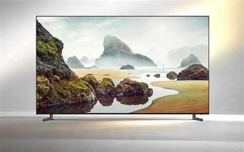 Samsung Announces Hdr10 Adaptive Feature For Its Upcoming Qled Tvs