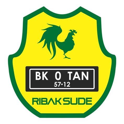 Produk Kaos Medan Bk 0 Tan Shopee Indonesia