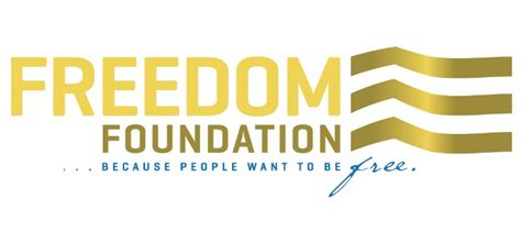 Freedom Foundation Scores Win Against Seiu In Washington Capital