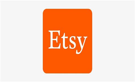 Etsy Logo Everything You Need To Know Forexfactorylive