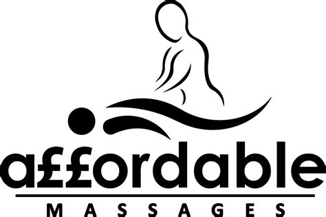 Per Session Body Massage Affordable Massages