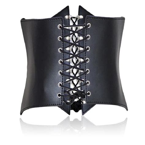 Top 10 Largest Sex Woman Clothes Corset Near Me And Get Free Shipping A658