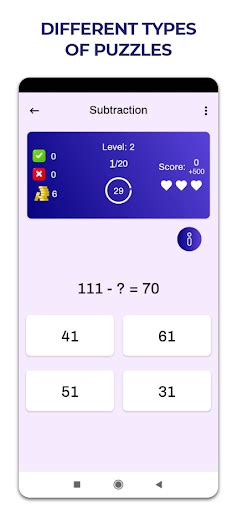 Updated Math Quiz Apk Free Download For Android Windows Pc 2023