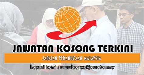 Perangkaan perhutanan bagi tahun 2011. Jawatan Kosong Kerajaan di Jabatan Perangkaan Malaysia - 8 ...