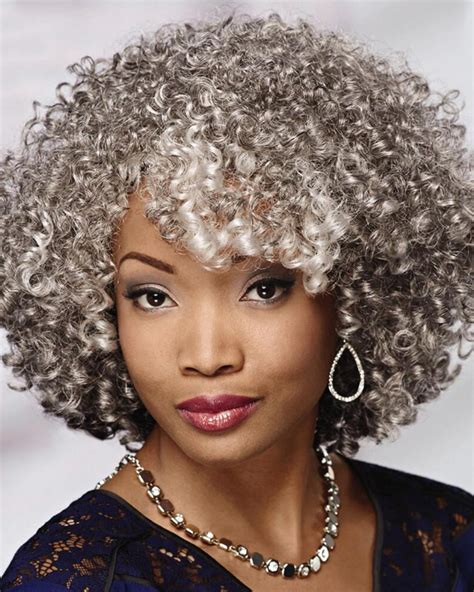 Voluminous Curly Wig With Texture Rich Layers Of Corkscrew Curls