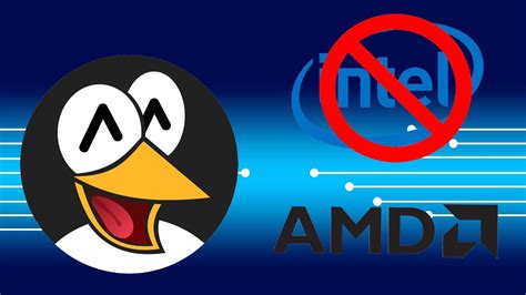 Dreimal Schneller Als Zuvor Linux Gründer Begeistert Von Amd Cpu