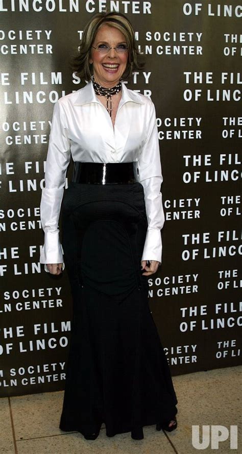 photo film society of lincoln center tribute to diane keaton in new york nyp20070409204