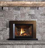 Photos of High Efficiency Gas Fireplace Logs
