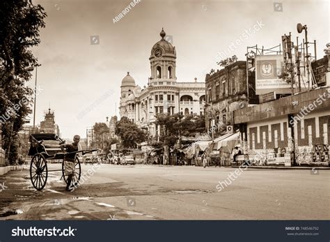 10528 Old Kolkata Images Stock Photos And Vectors Shutterstock