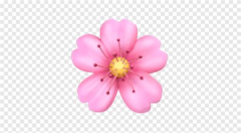 Total 50 Imagen Emojis De Flores Png Viaterramx
