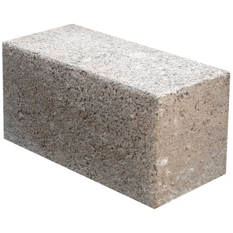 Rectangular Concrete Solid Block Size 440 X 215 X 100 Mm Rs 28