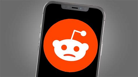 reddit blackout why your favorite subreddits are down and what happens next techradar