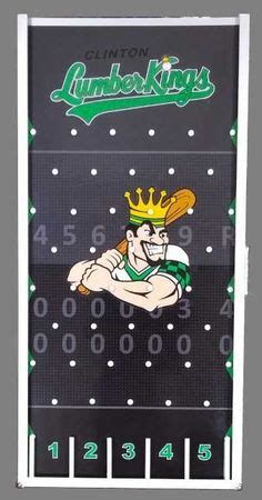 Light Duty Plinko Boards From PromoQuip Made To Fit Every Budget