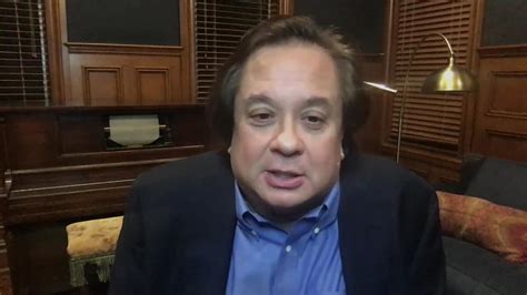See What George Conway Thinks About Trump S Refusal To Concede Cnn Video