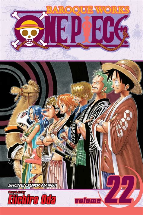 Descargar One Piece Tomos 01 22 Re Edition Tomos Manga