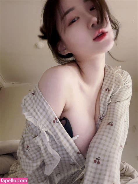 Asuna Babyasuna Ditesuna Nude Leaked Onlyfans Photo Fapello
