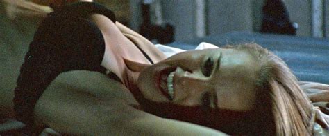 Natalie Portman And Mila Kunis Sex Scene In Black Swan