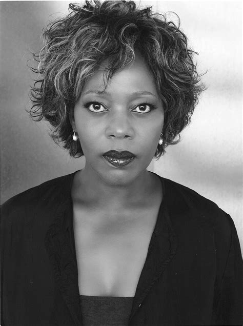 Alfre Woodard Black Actors Actresses Black Actresses