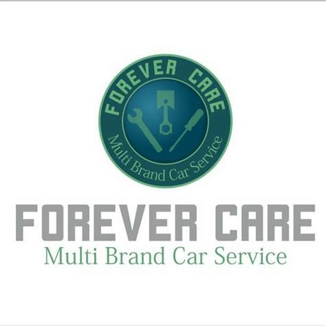 Forever Care