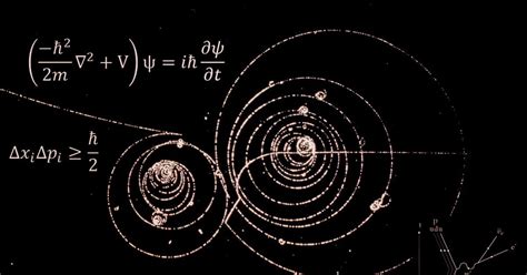 Comprendre et découvrir la physique quantique simplement