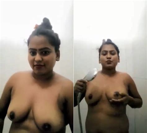 Indian Sexy Desi Girl Nude Bathing Video Femalemms