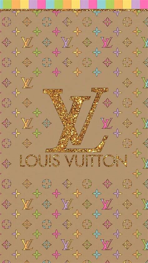 Aesthetic Louis Vuitton Wallpapers Kolpaper Awesome Free Hd Wallpapers