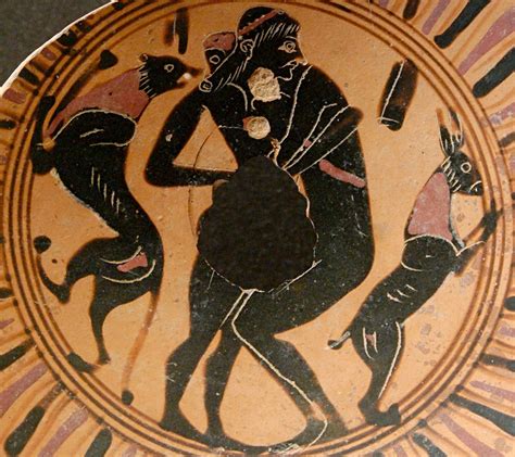 the elite gay army of ancient greece lessons from history