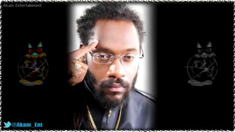 Tarrus Riley - Cool Me Down Country Bus ( Riddim )March 2015 - YouTube