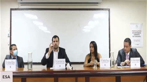 Fraude A Execução E Fraude Contra Credores