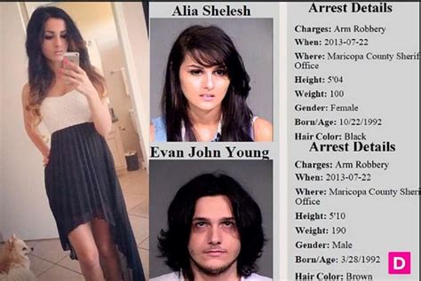 Is Youtuber Sssniperwolf In Jail Arrest And Charge