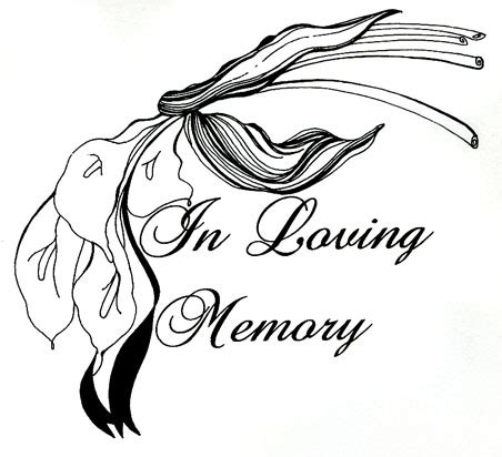 Clip Art Pictures Of Funeral ClipArt Best